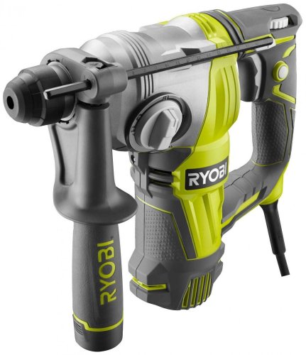 პერფორატორი RYOBI RSDS800