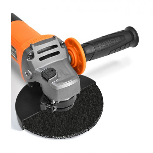 Angle Grinder WOKIN 784685