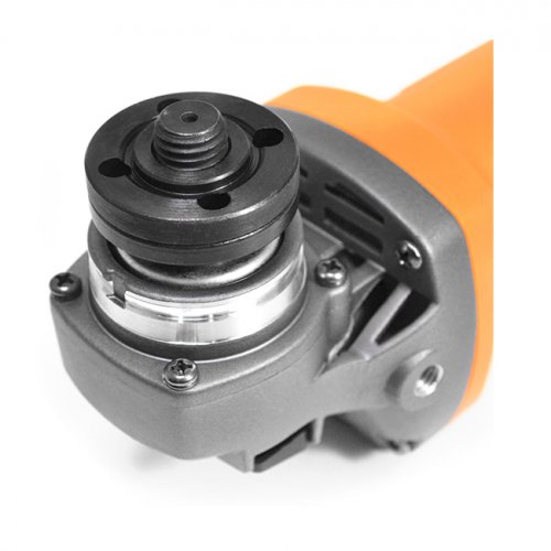 Angle Grinder WOKIN 784685