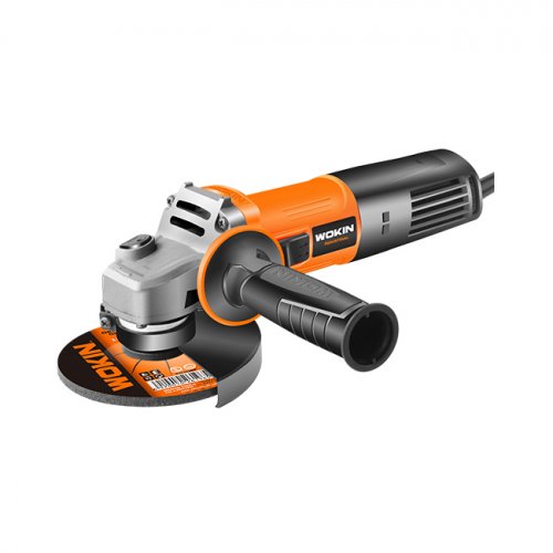 Angle Grinder WOKIN 784685