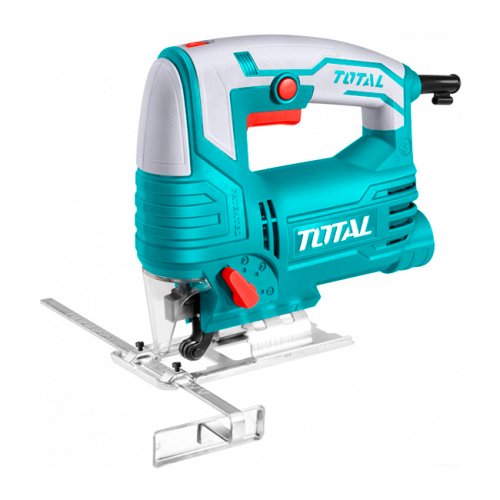 Jigsaw TOTAL TS206656