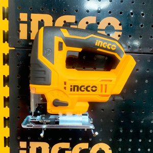 Лобзик INGCO CJSLI8501