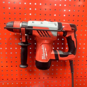 Hammer Drill Milwaukee PLH 28XE