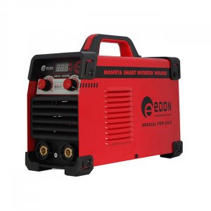 შედუღებუს აპარატი EDON MMA-300s