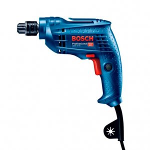 Electric Drill Bosch professional GBM 6 RE