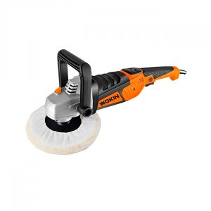 სახეხი მანქანა WOKIN 783910