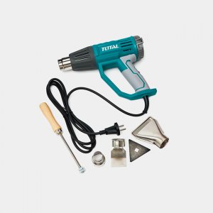 ელექტრო ფენი TOTAL TB20056