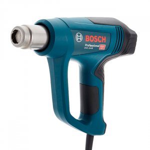 Technical dryer Bosch Professional GHG 16-50