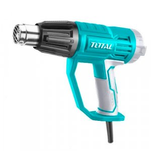 Technical dryer TOTAL TB20056