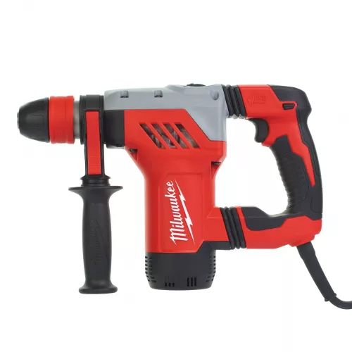 Hammer Drill Milwaukee PLH 28XE