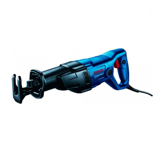 ხმალახერხი Bosch Professional GSA 120
