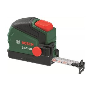 საზომი რულეტი Bosch 5/16ft