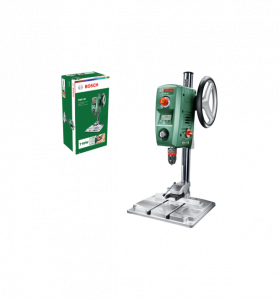 საბურღი დრელი  BOSCH PBD 40