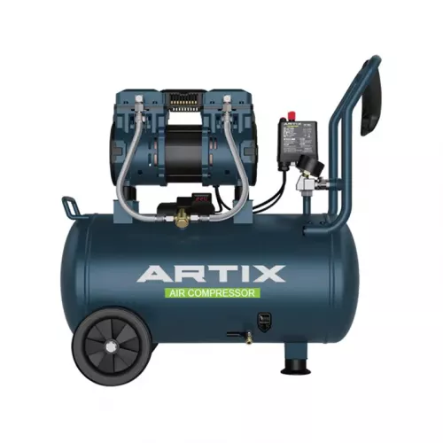 Compressor ARTIX AT1390-50