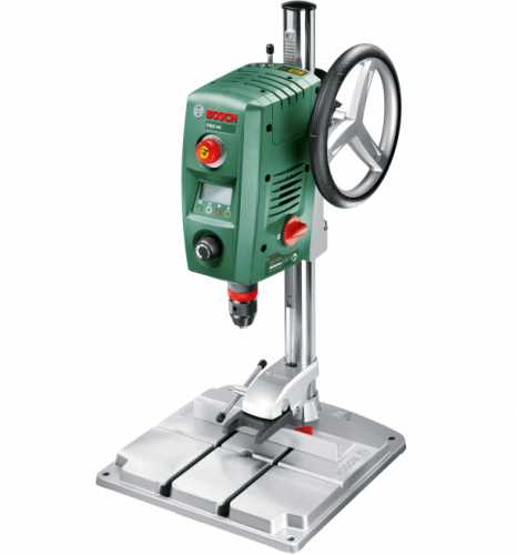 Stationary Drill BOSCH PBD 40
