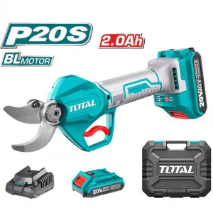 სეკატორი TOTAL TSSLI203083