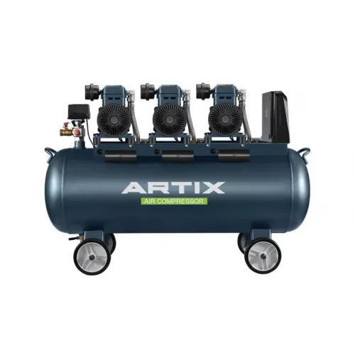 Компрессор ARTIX AT1490*3-120