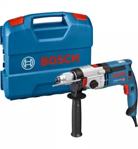 Impact Drill Bosch GSB 24-2