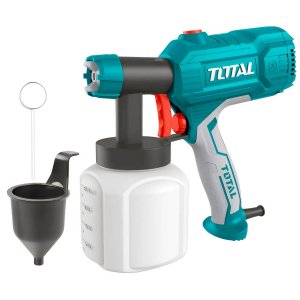 პულივიზატორი TOTAL TT3506