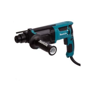 პერფორატორი Makita  HR2630