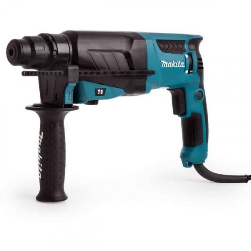 პერფორატორი Makita  HR2630