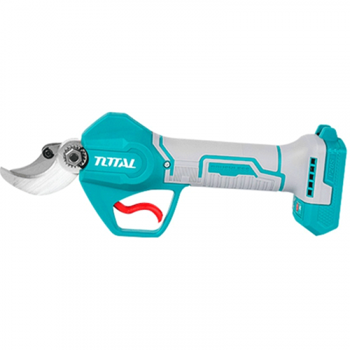 Secateurs TOTAL TSSLI20308