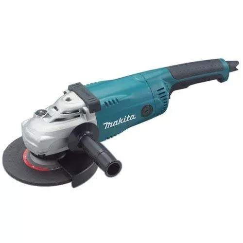 კუთხსახეხი Makita GA9040S