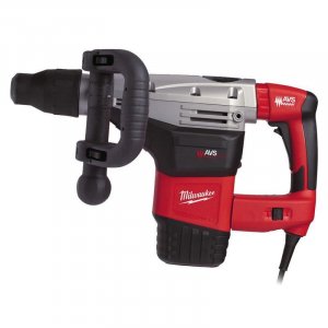 პერფორატორი MILWAUKEE K 700 S