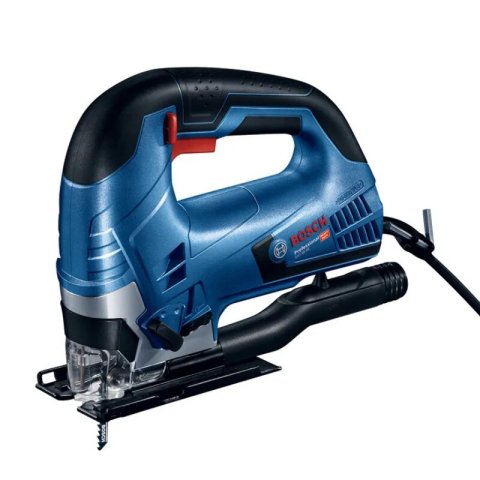 ბეწვა ხერხი Bosch Professional GST 90 BE