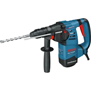 Perforator BOSCH GBH 3-28 DRE