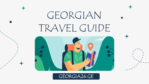 georgia24