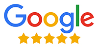 google review